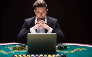 Bi Quyet Tranh Vo No Khi Choi Casino Online