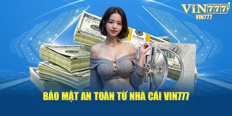 Hướng Dẫn Nạp Tiền VIN777 Vào Tài Khoản Ngay Chỉ 2 Phút 5 Các lưu ý quan trọng khi nạp tiền tại VIN777