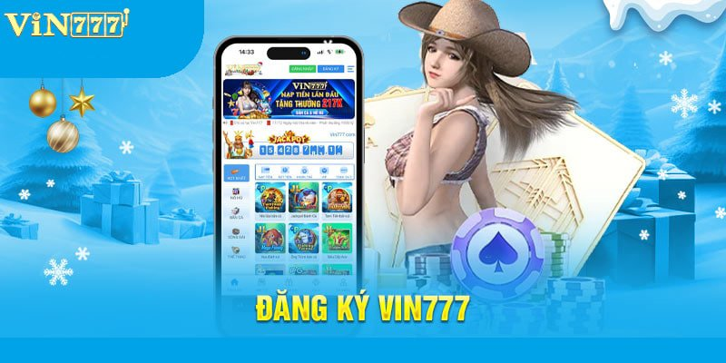 Đăng Ký VIN777 - Tham Gia Thế Giới Cá Cược Ngay! 7 Các yếu tố cần chú ý khi đăng ký tài khoản VIN777.