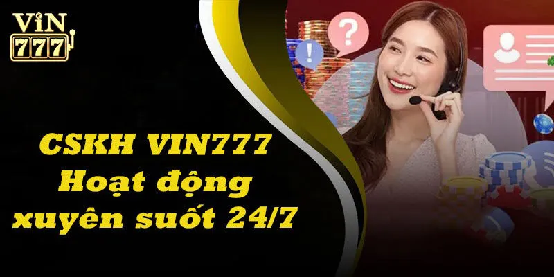 Cách tiếp cận hỗ trợ khách hàng nhanh chóng và hiệu quả
