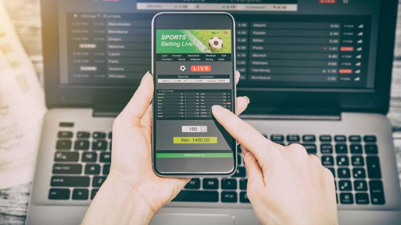 Chia sẻ kinh nghiệm cá cược
