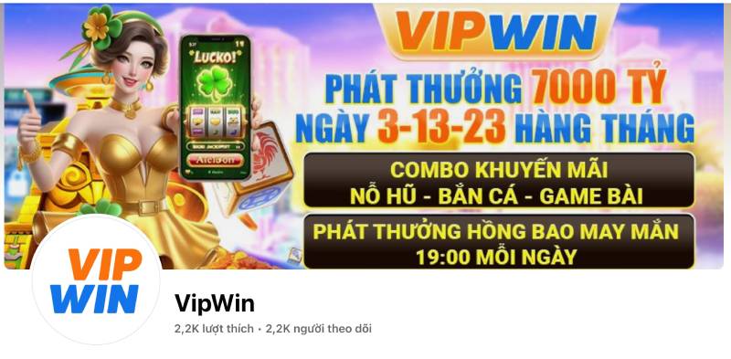 Liên hệ qua mạng xã hội và ứng dụng khác