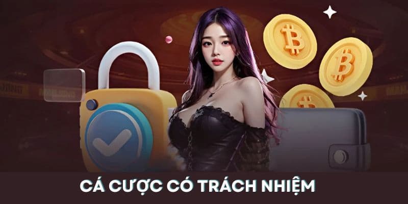 Lợi ích rõ rệt khi áp dụng chơi có trách nhiệm
