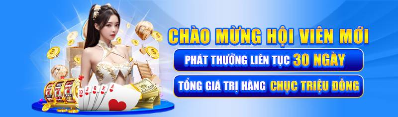 Đăng Ký VIN777 - Tham Gia Thế Giới Cá Cược Ngay! 2 VIN777 - Công cụ để trải nghiệm cá cược
