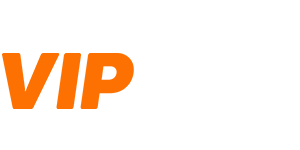 https://edoo.uk.net/